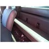 Image 7 : 1997 - FORD F250