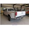 Image 3 : 1998 - CHEVROLET 3500