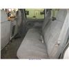 Image 7 : 1998 - CHEVROLET 3500