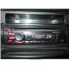 Image 5 : 2002 - FORD EXPLORER