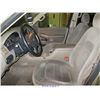 Image 6 : 2002 - FORD EXPLORER