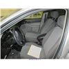Image 6 : 2007 - FORD FOCUS/RESTORED SALVAGE