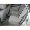 Image 7 : 2007 - FORD FOCUS/RESTORED SALVAGE