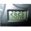 Image 8 : 2007 - FORD FOCUS/RESTORED SALVAGE