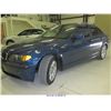 Image 2 : 2002 - BMW 325X