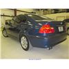 Image 3 : 2002 - BMW 325X