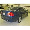 Image 4 : 2002 - BMW 325X