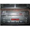 Image 5 : 2002 - BMW 325X