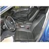 Image 6 : 2002 - BMW 325X