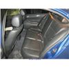Image 7 : 2002 - BMW 325X