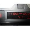 Image 8 : 2002 - BMW 325X