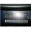 Image 9 : 2002 - BMW 325X