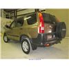 Image 3 : 2002 - HONDA CR-V