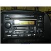 Image 5 : 2002 - HONDA CR-V