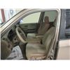 Image 6 : 2002 - HONDA CR-V