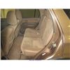 Image 7 : 2002 - HONDA CR-V
