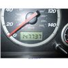 Image 8 : 2002 - HONDA CR-V