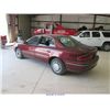 Image 3 : 2002 - BUICK CENTURY