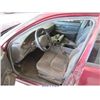 Image 6 : 2002 - BUICK CENTURY