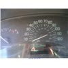 Image 8 : 2002 - BUICK CENTURY