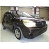Image 1 : 2005 - BUICK RENDEZVOUS