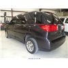 Image 3 : 2005 - BUICK RENDEZVOUS