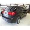 Image 4 : 2005 - BUICK RENDEZVOUS