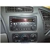 Image 5 : 2005 - BUICK RENDEZVOUS