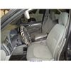 Image 6 : 2005 - BUICK RENDEZVOUS