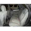 Image 7 : 2005 - BUICK RENDEZVOUS