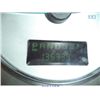 Image 8 : 2005 - BUICK RENDEZVOUS