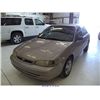 Image 2 : 1998 - TOYOTA COROLLA