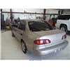Image 3 : 1998 - TOYOTA COROLLA