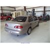 Image 4 : 1998 - TOYOTA COROLLA