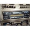 Image 5 : 1998 - TOYOTA COROLLA