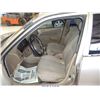Image 6 : 1998 - TOYOTA COROLLA