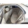 Image 7 : 1998 - TOYOTA COROLLA