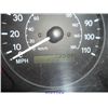 Image 8 : 1998 - TOYOTA COROLLA