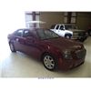 Image 1 : 2003 - CADILLAC CTS
