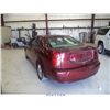 Image 3 : 2003 - CADILLAC CTS
