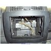 Image 5 : 2003 - CADILLAC CTS