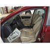 Image 6 : 2003 - CADILLAC CTS