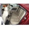 Image 7 : 2003 - CADILLAC CTS