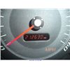 Image 8 : 2003 - CADILLAC CTS