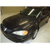 Image 2 : 2003 - PONTIAC GRAND AM
