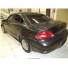 Image 3 : 2003 - PONTIAC GRAND AM
