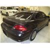 Image 4 : 2003 - PONTIAC GRAND AM