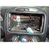 Image 5 : 2003 - PONTIAC GRAND AM