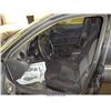 Image 6 : 2003 - PONTIAC GRAND AM