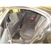 Image 7 : 2003 - PONTIAC GRAND AM